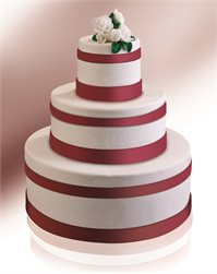 Little Wedding Cake 201