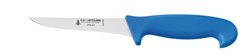 Boning knife, blue, 150mm