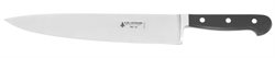 Chef's knife, smooth, 150mm