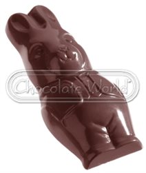 Easter Praline mould CW1055