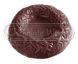 Easter Praline mould CW1136