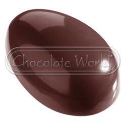 Easter Praline mould CW1251