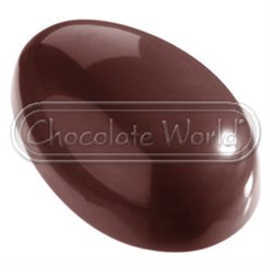Easter Praline mould CW1253