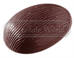 Easter Praline mould CW1283