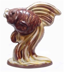 Animals Hollow figure mould H077