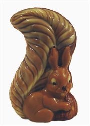 Animals Hollow figure mould H551027/A