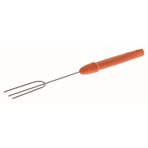 Dipping-fork, 3-points,
