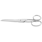 Universal scissors, 180mm