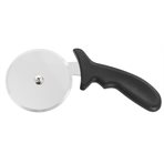 Pastry wheel, smooth, 100mm