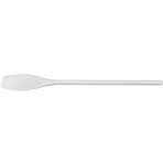 Plastic spatula, long, 1000mm