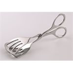 Stainless steel pincer