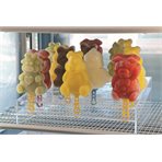 Baby Ice Cream moulds for lollies