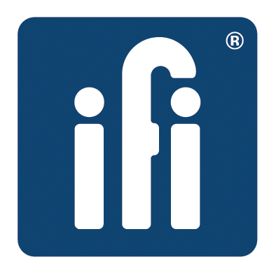 IFI