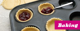 muffins