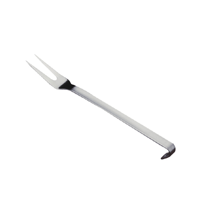 Two Tin Fork In One Piece 340 Mm