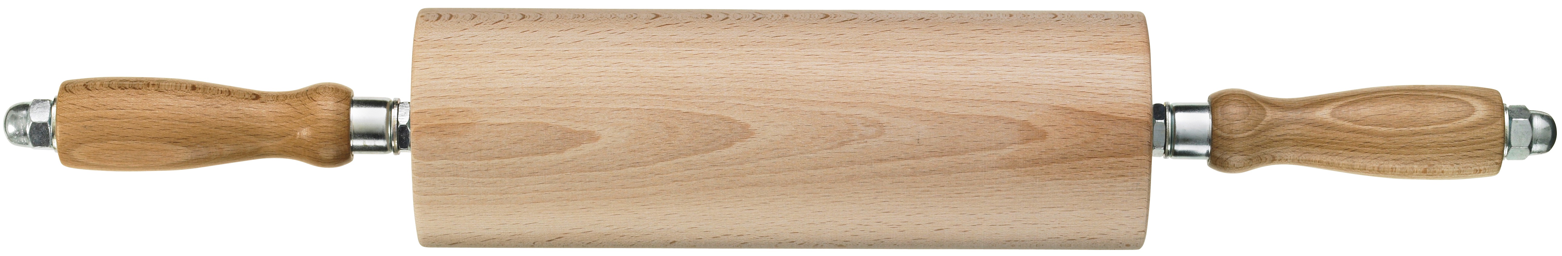 Variasi Rollign Pin Rolling pin