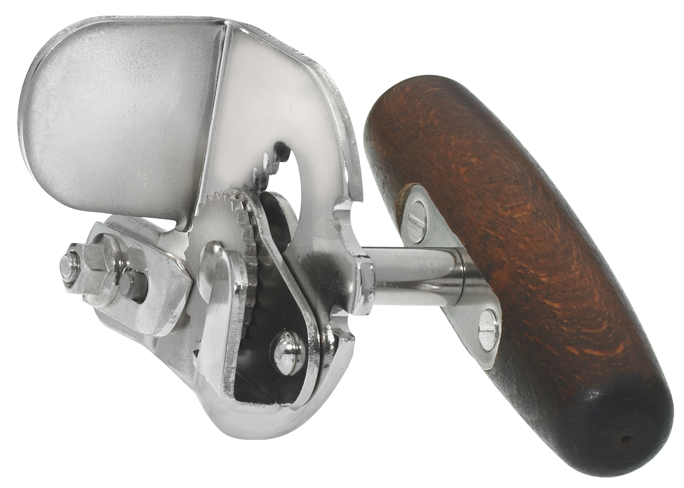 Ebay Tin Opener - h2y0efc