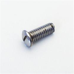 Screw – spare part for cake stands no. SN0000947 and no.SN0000948