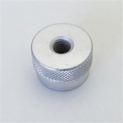 Screw nut – spare part for cake stands no. SN0000947 and no.SN0000948