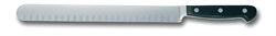 Slicing knife, forged, 260mm