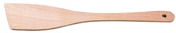 Wooden spatula, 280mm
