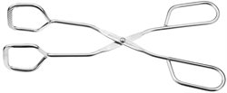 Barbeque tongs, 220mm