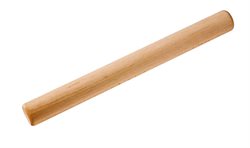 Rolling pin, 500mm