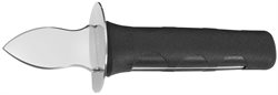 Oyster knife, 170mm