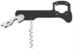 Cork screw, 145mm