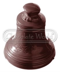 Easter Praline mould CW1249