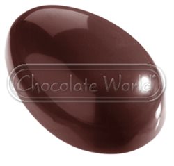 Easter Praline mould CW1317