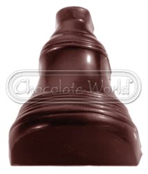 Easter Praline mould CW1412