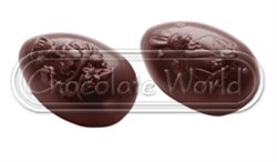 Easter Praline mould CW1472