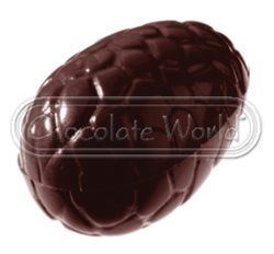 Easter Praline mould CW1516