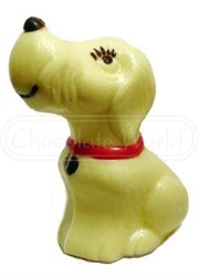 Animals Hollow figure mould HB52