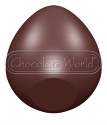 Easter Praline mould CW1596