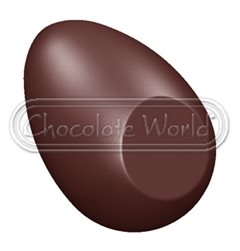 Easter Praline mould CW1581