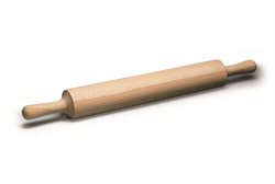 Wooden Rolling pin