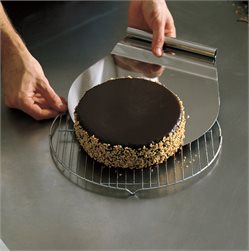 Cake Shovel