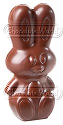 Easter Praline mould CW1739