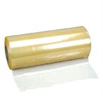 Clingfilm UNIFOL, Jumbo roll