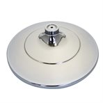Stand – spare part for cake stands no. SN0000947 and no.SN0000948