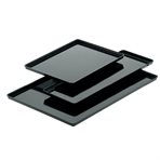 Display Plate, ABS