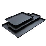 Display plate