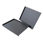 Display plate,  400 x 300 mm