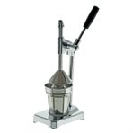 Fruitjuicer,  385x185x150