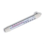 Thermometer,  -50 +50C