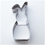 Cutter Rabbit,  180 x 80 x 30 mm