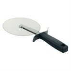 Dough- and pizza cutter - extra large,  120 mm