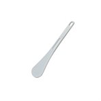 Spatulas,  250 mm, 6 pcs